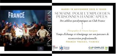 Cliquez pour agrandir l'image