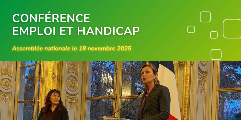 Assemblée nationale le 18 novembre 2025