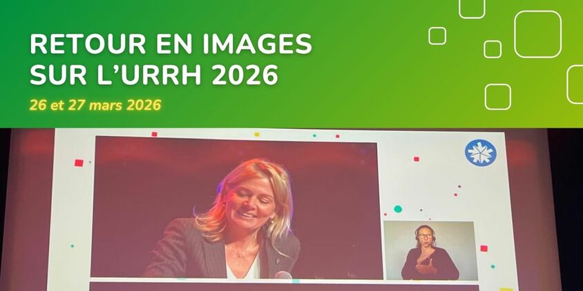 26 et 27 mars à Orléans