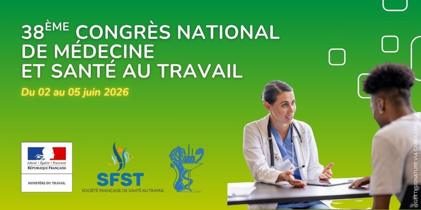 Du 2 au 5 juin 2026