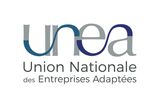 Unea